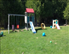 Monkey Town Home Day Care photo 2